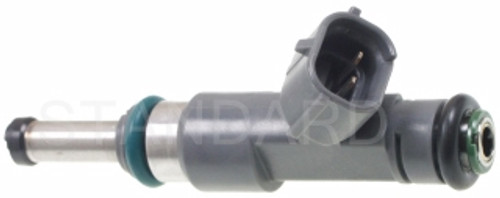 Standard - FJ744 - Fuel Injector