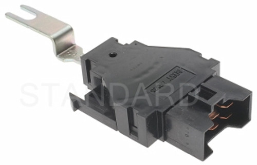 Standard - HS257 - A/C and Heater Blower Motor Switch