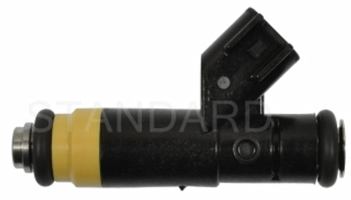 Standard - FJ804 - Fuel Injector