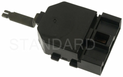 Standard - HS494 - A/C and Heater Blower Motor Switch