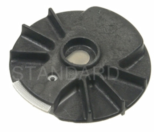 Standard - JR195 - Distributor Rotor