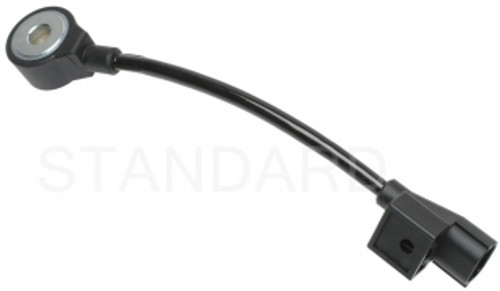 Standard - KS303 - Knock (Detonation) Sensor