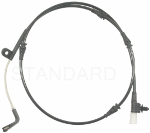 Standard - PWS163 - Brake Pad Wear Sensor