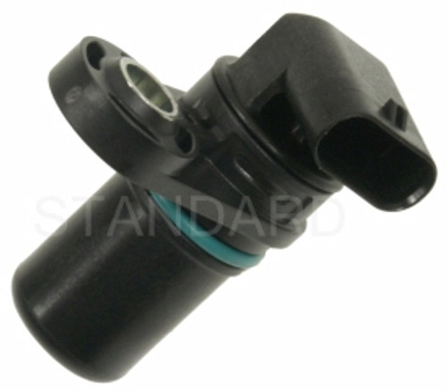 Standard - PC834 - Crankshaft Sensor