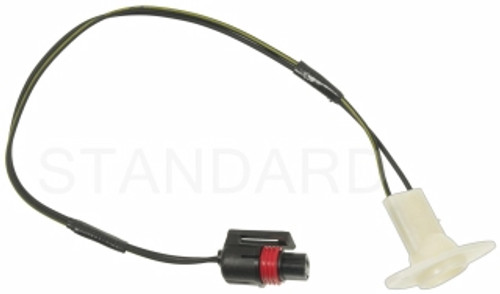 Standard - S1940 - License Plate Light Connector