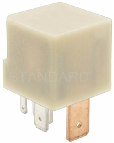 Standard - RY583 - Diesel Glow Plug Relay