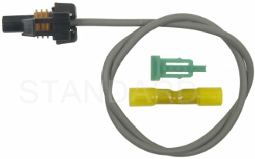 Standard - S1029 - Knock (Detonation) Sensor Connector