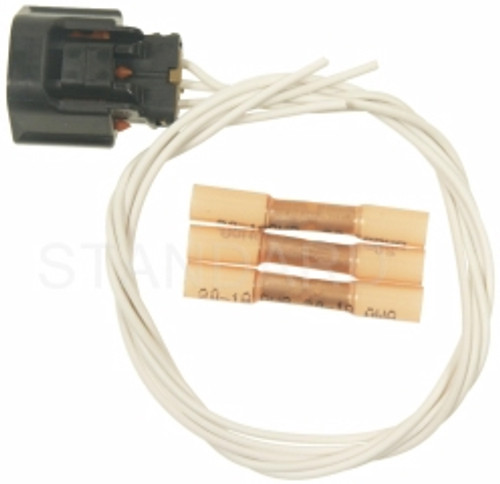 Standard - S1681 - Camshaft Sensor Connector