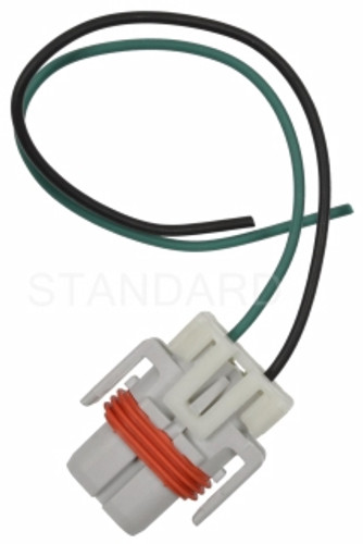 Standard - S1664 - Headlight Connector