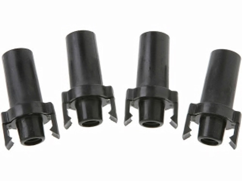 Standard - SPP154E - Direct Ignition Coil Boot
