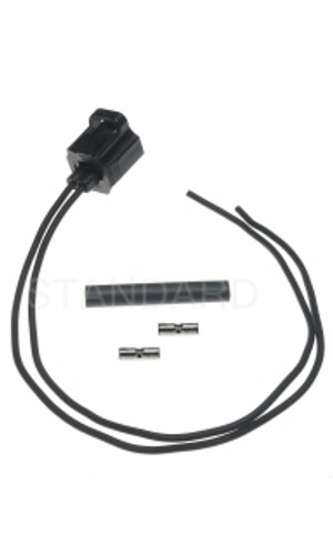 Standard - S1752 - Electrical Connector