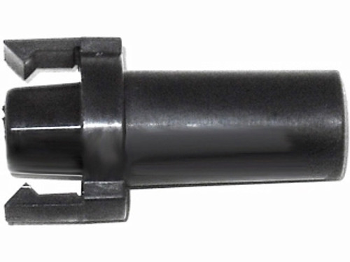 Standard - SPP27E - Direct Ignition Coil Boot