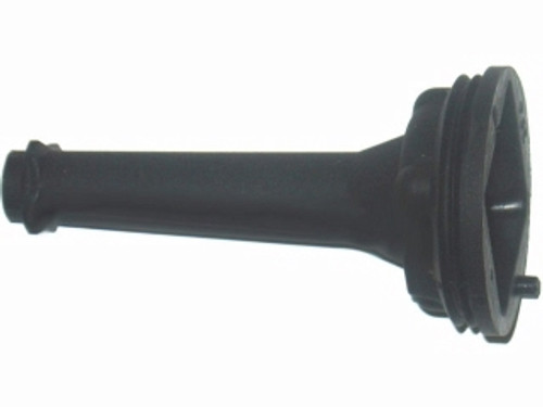 Standard - SPP101E - Direct Ignition Coil Boot