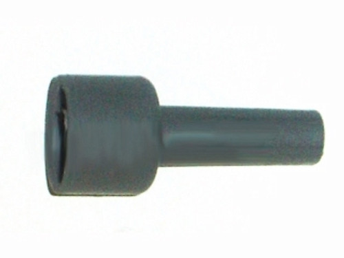 Standard - SPP27HTE - Direct Ignition Coil Boot