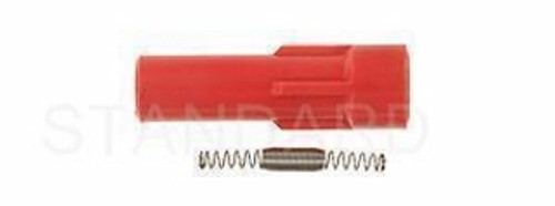 Standard - SPP118E - Direct Ignition Coil Boot