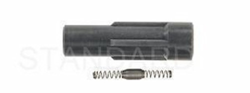 Standard - SPP121E - Direct Ignition Coil Boot