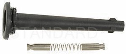 Standard - SPP130E - Direct Ignition Coil Boot