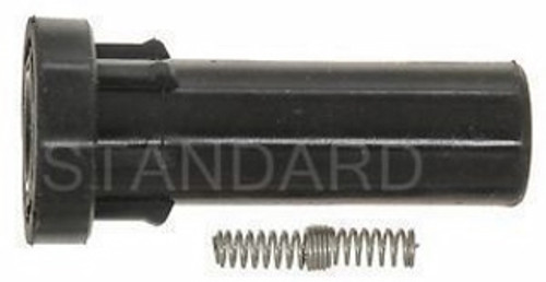 Standard - SPP136E - Coil On Plug Boot