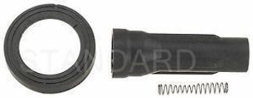 Standard - SPP137E - Direct Ignition Coil Boot