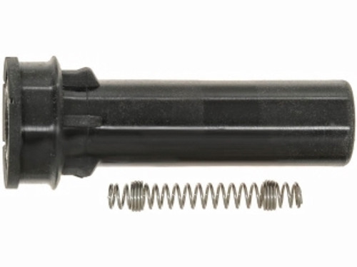 Standard - SPP138E - Coil On Plug Boot