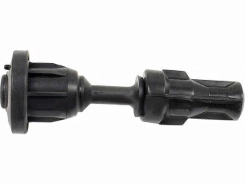 Standard - SPP53E - Direct Ignition Coil Boot