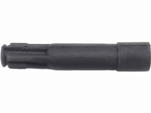 Standard - SPP56E - Direct Ignition Coil Boot