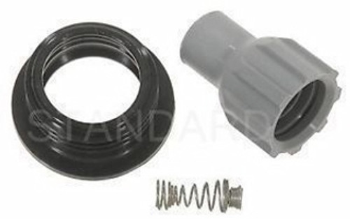 Standard - SPP142E - Coil On Plug Boot