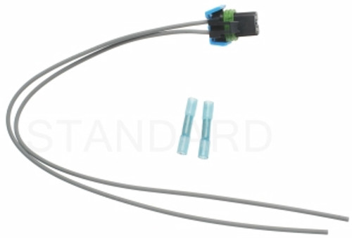 Standard - S1819 - ABS Speed Sensor Connector