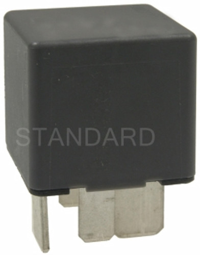 Standard - RY1184 - Accessory Relay