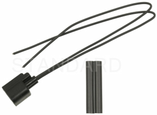 Standard - S1757 - Electrical Connector