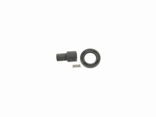 Standard - SPP155E - Direct Ignition Coil Boot
