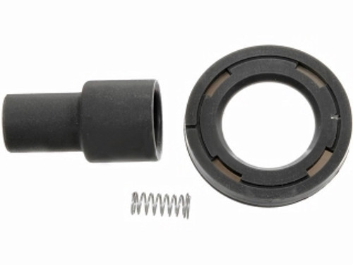 Standard - SPP144E - Direct Ignition Coil Boot