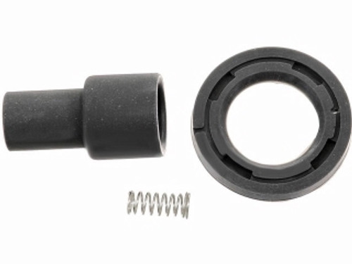Standard - SPP148E - Coil On Plug Boot
