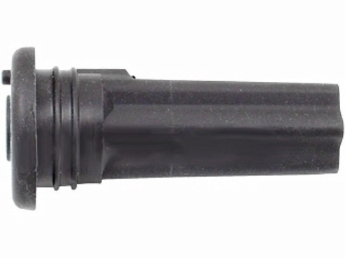 Standard - SPP68E - Direct Ignition Coil Boot