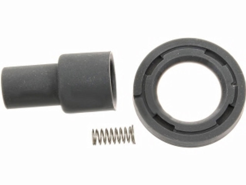 Standard - SPP149E - Coil On Plug Boot