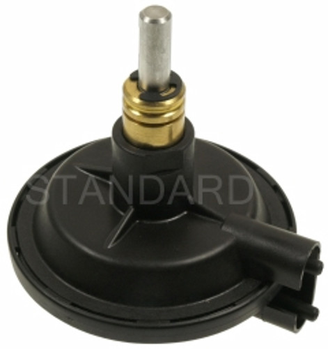 Standard - TCA34 - Four Wheel Drive Actuator