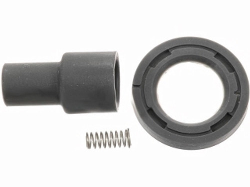 Standard - SPP151E - Direct Ignition Coil Boot