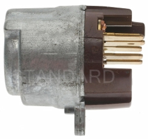 Standard - US461 - Ignition Starter Switch