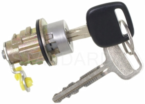 Standard - TL281 - Trunk Lock Kit