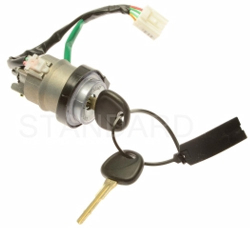 Standard - US531L - Ignition Lock Cylinder