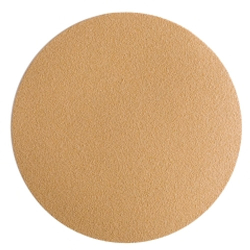 Sunmight - 02207 - 5" 100G VELCRO GOLD DISCS 50/BOX