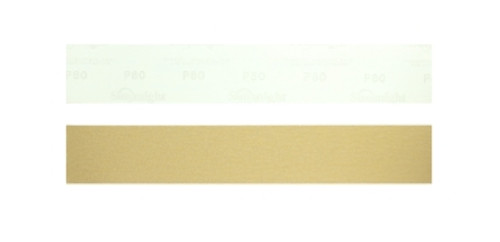 Sunmight - 05106 - PLAIN 80G FILEBOARD GOLD BOX/50