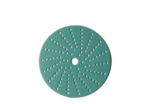 Sunmight - 47409 - 6" 150G MULTI-HOLE DISCS FILM HOOK BX/50