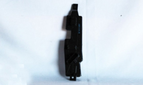 TYC - 11-1914-20 - Tail Light Connector