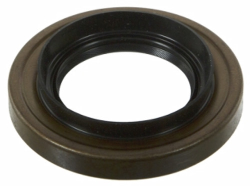 National Seals - 710595 - Oil Seal