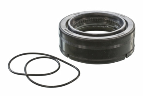 National Seals - 710825 - Oil Seal