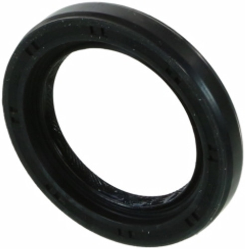 National Seals - 710590 - Oil Seal