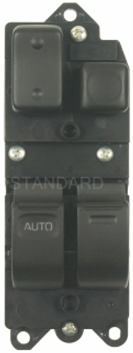 Standard - DS1753 - Door Window Switch