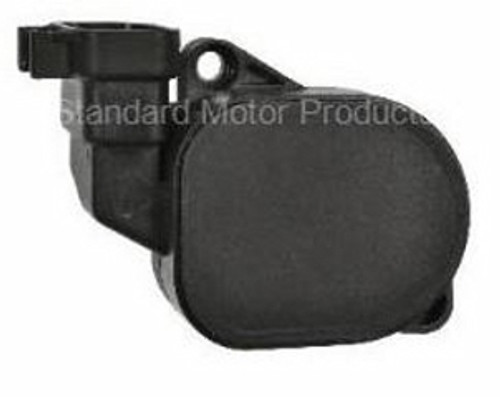 Standard - G92004 - Accelerator Pedal Sensor Repair Kit