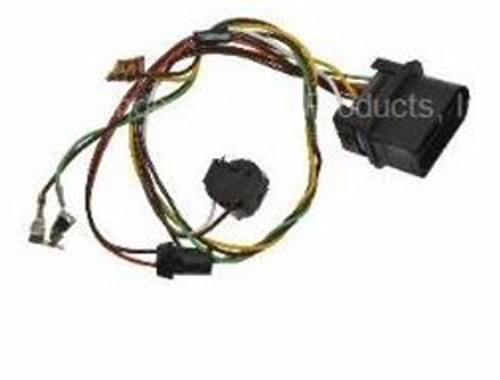 Standard - F90004 - Headlight Wiring Harness